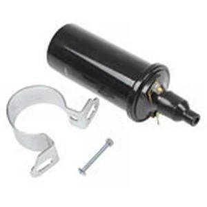 img9649130.jpg Calco Coil, Universal Use -Farm & Ranch Sales img9649130