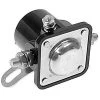 Calco Starter Solenoid Switch -Farm & Ranch Sales img9649135