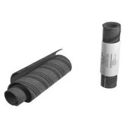 Calco Gasket Material