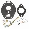 Calco Carb Repair Kit; John Deere, Ford -Farm & Ranch Sales img9649143