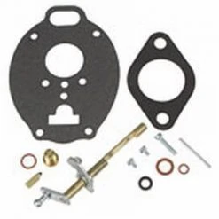 Calco Carb Repair Kit; John Deere, Ford