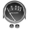 Calco Oil Gauge 2 Calco Oil Gauge -Farm & Ranch Sales img9649152