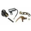 Calco Ignition Kit Ford 2 Calco Ignition Kit Ford -Farm & Ranch Sales img9649155