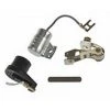 Calco Point Kit For Delco Distributor 1 Calco Point Kit For Delco Distributor -Farm & Ranch Sales img9649160