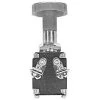 Calco Universal Heavy Duty Switch -Farm & Ranch Sales img9649161