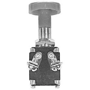 Calco Universal Heavy Duty Switch 3 Calco Universal Heavy Duty Switch