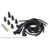 Calco Wire Set 4 Cylinder -Farm & Ranch Sales img9649167