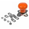 Calco Wheel Spinner Orange 1 Calco Wheel Spinner Orange -Farm & Ranch Sales img9649173