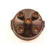 Calco Distributor Cap 4 Cylinder -Farm & Ranch Sales img9649178
