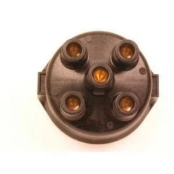 Calco Distributor Cap 4 Cylinder