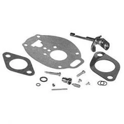 Calco Carb Repair Kit, Ford