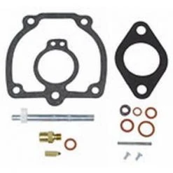 Calco Carb Repair Kit
