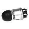 Calco Push Button Switch 2 Calco Push Button Switch -Farm & Ranch Sales img9649193
