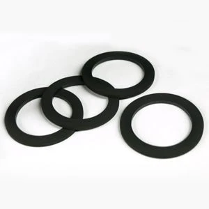 Gasket Water Hose F 2 In 4Pk 3 Gasket Water Hose F 2 In 4Pk