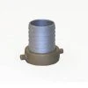 Hose Coupling Female 2" ID 1 Hose Coupling Female 2" ID -Farm & Ranch Sales img9649328