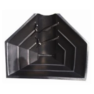 img9649499.jpg Double L Group Auger Hopper Standard -Farm & Ranch Sales img9649499