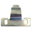 Alamo Sales Corp Non-Adjustable Hold Down Clip - Hi-Arch 1 Alamo Sales Corp Non-Adjustable Hold Down Clip - Hi-Arch -Farm & Ranch Sales img9649919
