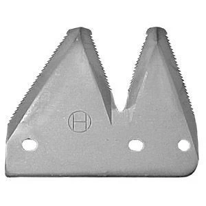 img9649926.jpg Alamo Sales Corp Universal End Section -Farm & Ranch Sales img9649926