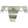 Alamo Sales Corp Non-Adjustable Hold Down Clip - Low Arch 2 Alamo Sales Corp Non-Adjustable Hold Down Clip - Low Arch -Farm & Ranch Sales img9649927