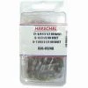 Herschel-Adams Rivets Assorted Pack -Farm & Ranch Sales img9649932