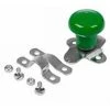 Calco Wheel Spinner Green 2 Calco Wheel Spinner Green -Farm & Ranch Sales img9649945