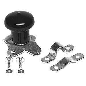 Calco Wheel Spinner Blue -Farm & Ranch Sales img9649946