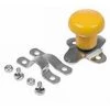 Calco Wheel Spinner Yellow -Farm & Ranch Sales img9649947