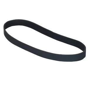 Belt (400J10) Bac2810 For Ace Pump 3 Belt (400J10) Bac2810 For Ace Pump