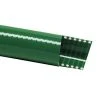 Hose Pvc Suction 1 1/4 In Green By Ft 1 Hose Pvc Suction 1 1/4 In Green By Ft -Farm & Ranch Sales img9650776