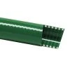 Hose Pvc Suction 1 1/2 In Green By Ft 1 Hose Pvc Suction 1 1/2 In Green By Ft -Farm & Ranch Sales img9650780