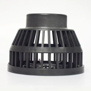 Strainer 2 In Hose End Suction 3 Strainer 2 In Hose End Suction