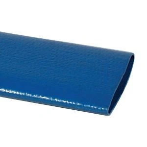 Hose Blue Discharge 2 In By Ft 3 Hose Blue Discharge 2 In By Ft