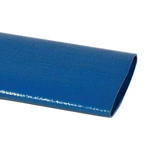 img9650825.jpg Hose Blue Discharge 1-1/2 In By Ft -Farm & Ranch Sales img9650825