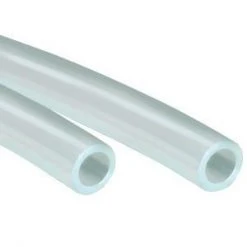 Hose EVA 3/8 By The Foot