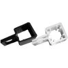 Boom Clamp 1 Inch Square -Farm & Ranch Sales img9650859