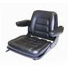 Concentric Universal Fold - Down Tractor Seat -Farm & Ranch Sales img9650863