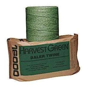 img9650867.jpg Balecord Sisal Baler Twine 16,000 Ft. -Farm & Ranch Sales img9650867