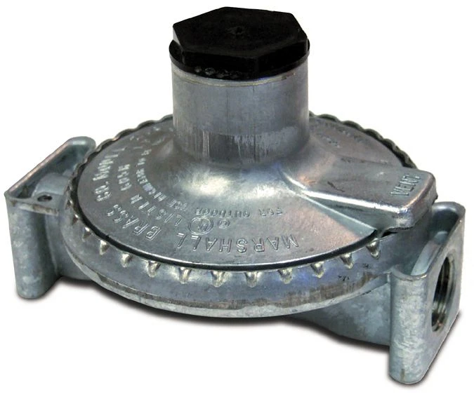 Red Dragon Regulator Only 3 Red Dragon Regulator Only