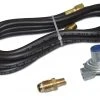Red Dragon Propane Hook-Up Kit 2 Red Dragon Propane Hook-Up Kit -Farm & Ranch Sales img9651789 scaled