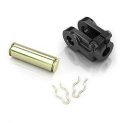 Delavan Ag Pumps Inc Cylinder Pin 1 In