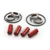 Repair Kit 7 8 Roller Pump Universal -Farm & Ranch Sales img9654603