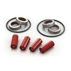 Repair Kit 7 8 Roller Pump Universal