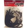 Erickson Tarp Straps 10 Pack Assorted Size -Farm & Ranch Sales img9655137
