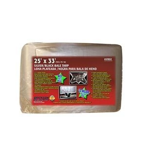 Erickson Hay Cover Ss 25X33 3 Erickson Hay Cover Ss 25X33