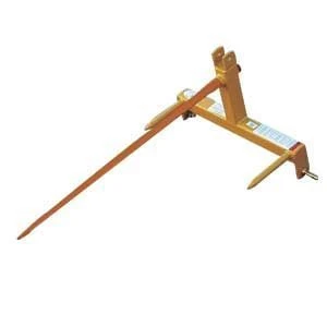 Farm Star 3 - Point Forged Bale Spear 3 Farm Star 3 - Point Forged Bale Spear