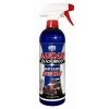 Lucas Oil Slick Mist Fast And Easy Speed Wax