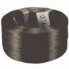 Baler Wire 6500 Foot 14 1/2 Ga 1 Baler Wire 6500 Foot 14 1/2 Ga -Farm & Ranch Sales img9657184