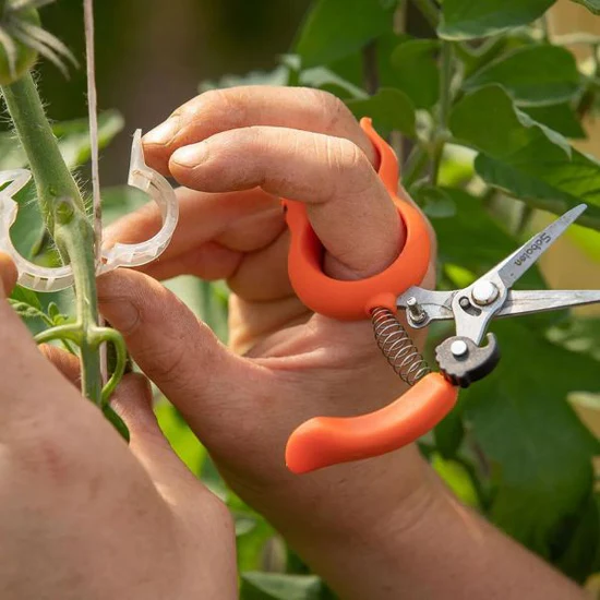 Farm & Ranch best sale -Farm & Ranch Sales