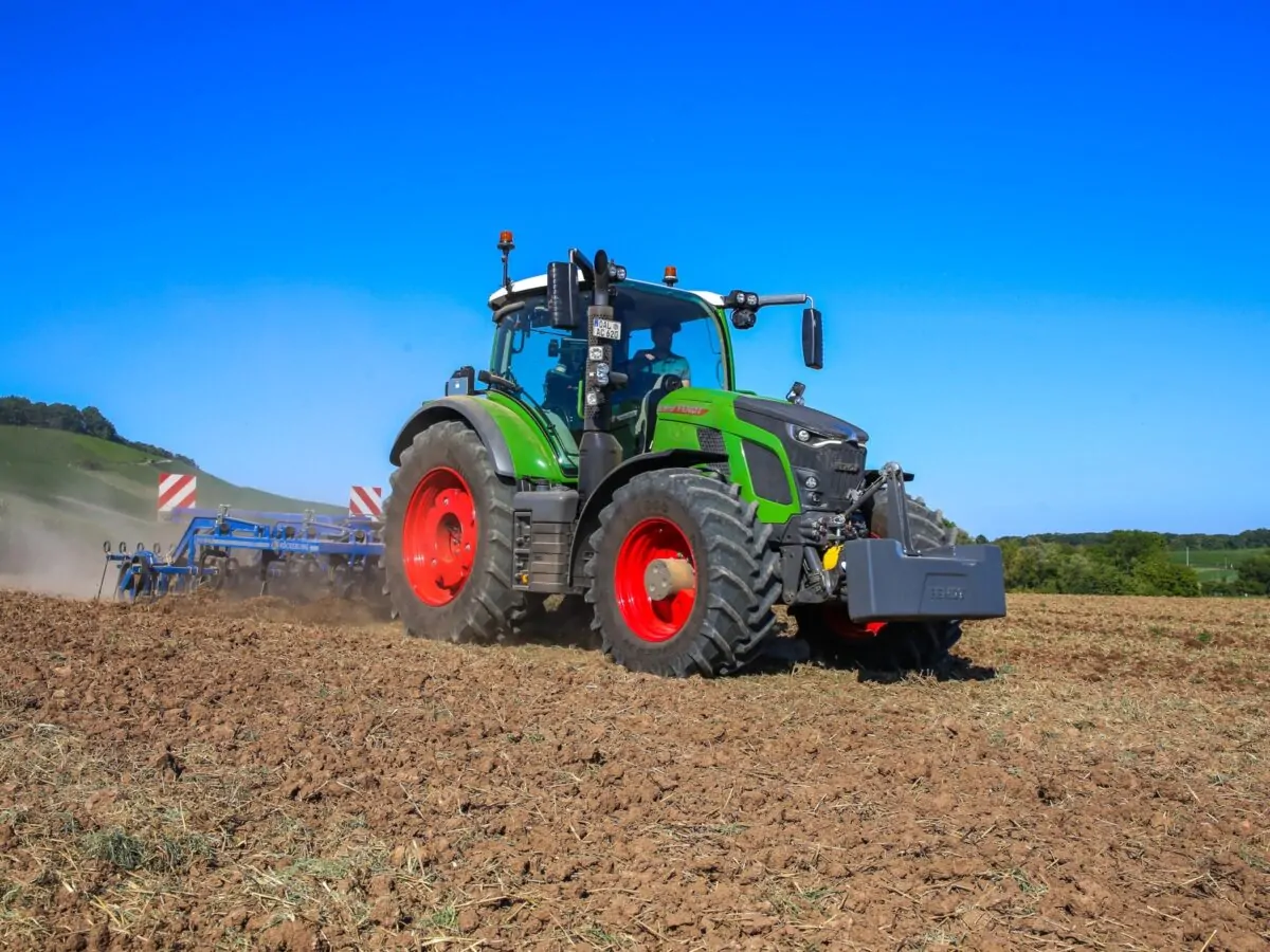 Farm & Ranch best sale -Farm & Ranch Sales Pic1 alternative 1 min 1200x900 1